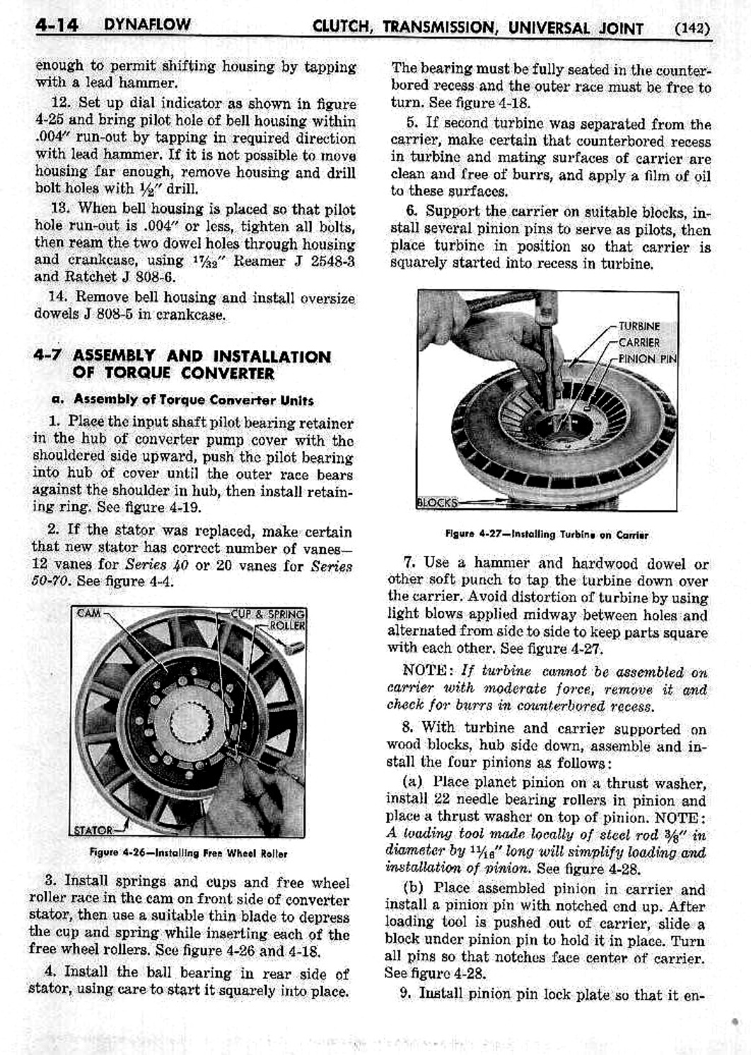 n_05 1953 Buick Shop Manual - Transmission-014-014.jpg